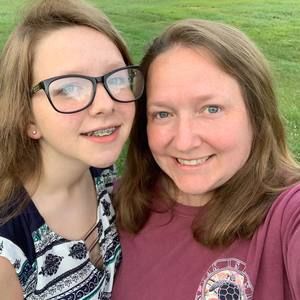 Meet your Posher, Justynn